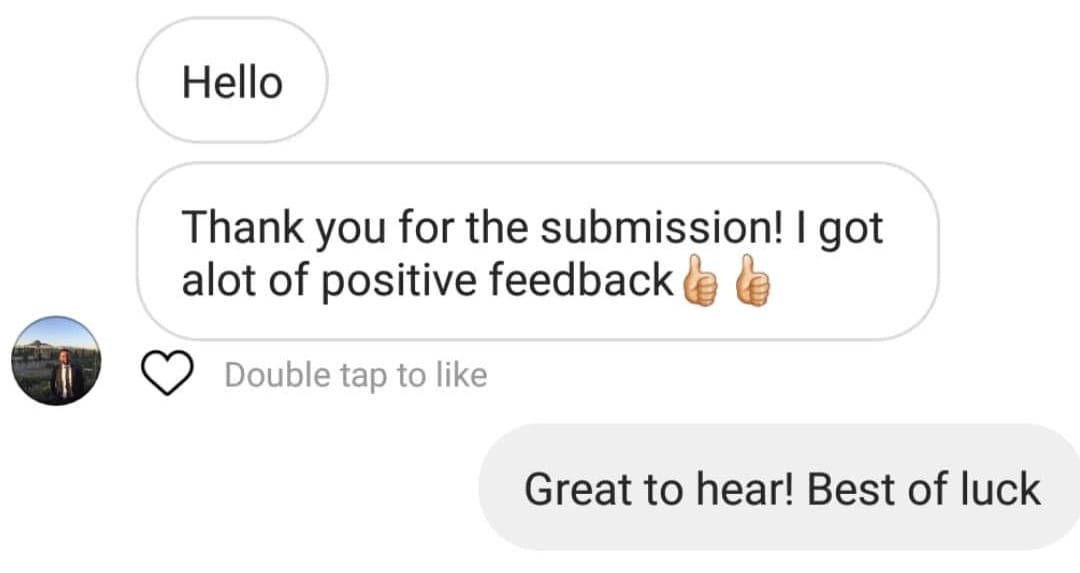 Review 4